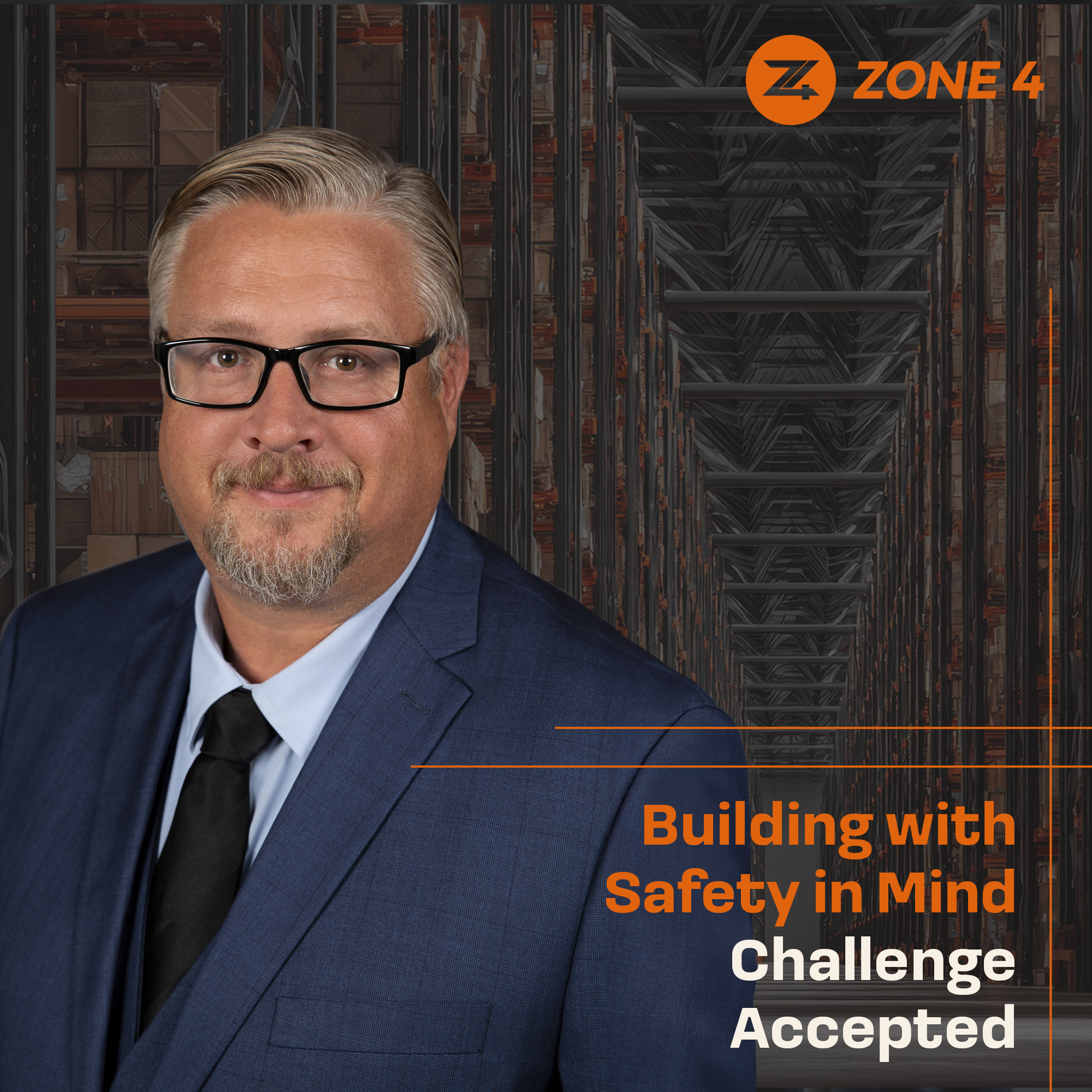 Building with Safety in Mind: Lessons Every Installer Should Take to Heart
