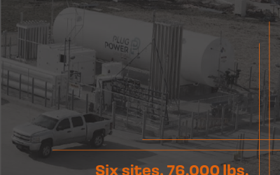 How Zone 4 Delivered a Zero-Disruption, Multi-Site Hydrogen System Decommissioning