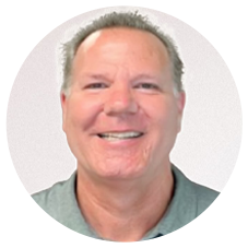 Doug Dragovich