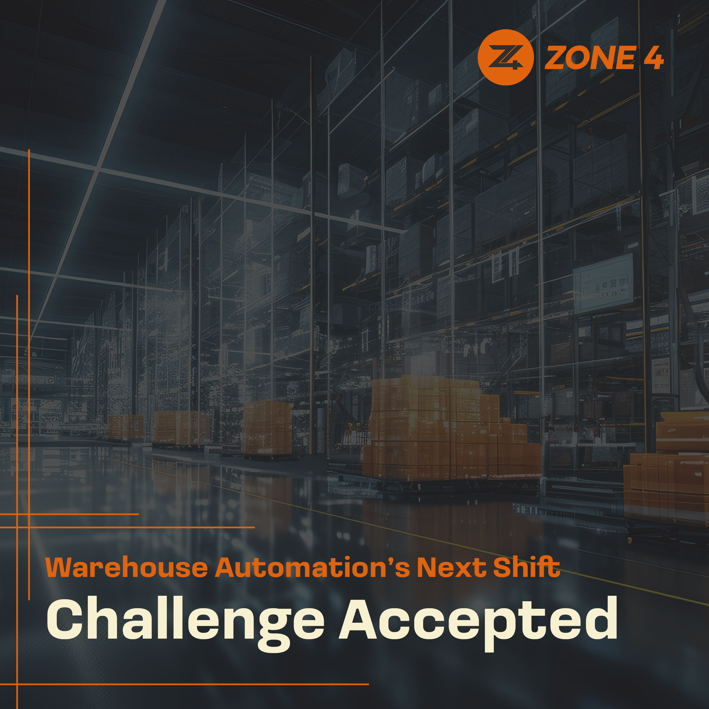 Warehouse Automation’s Next Shift: Why Installation Is Becoming Strategic